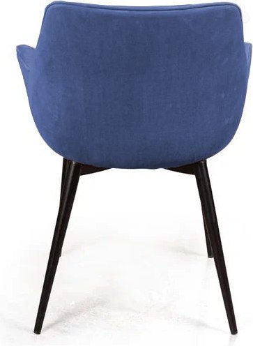 Набор стульев Ваш день Archi Barkhat 81