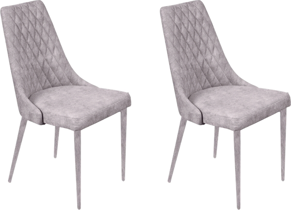 Набор стульев Ваш день Connor Barkhat 04 - фото