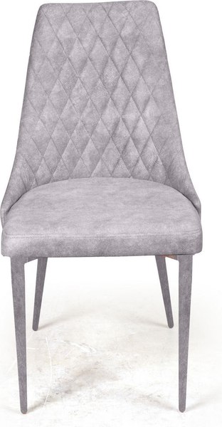 Набор стульев Ваш день Connor Barkhat 04