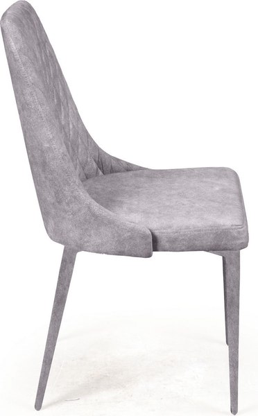 Набор стульев Ваш день Connor Barkhat 04