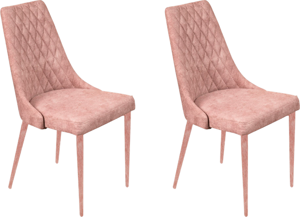 Набор стульев Ваш день Connor Barkhat 05 - фото