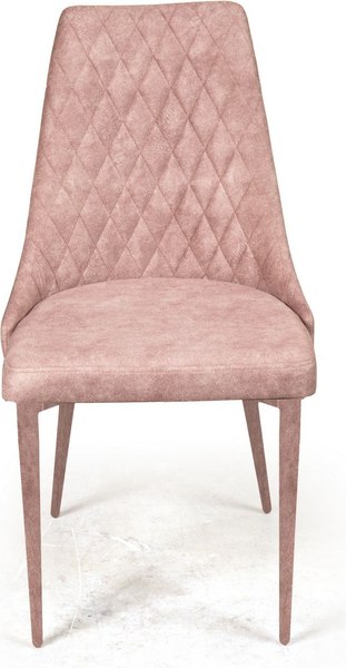 Набор стульев Ваш день Connor Barkhat 05