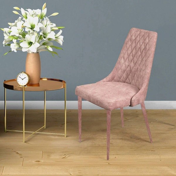 Набор стульев Ваш день Connor Barkhat 05