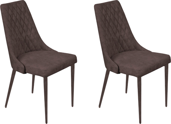 Набор стульев Ваш день Connor Barkhat 14 - фото