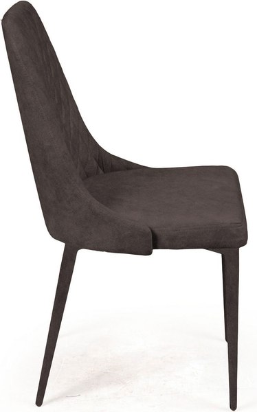 Набор стульев Ваш день Connor Barkhat 14