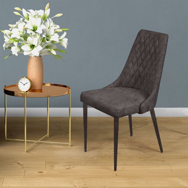 Набор стульев Ваш день Connor Barkhat 14