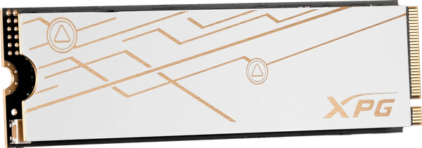 SSD диск A-data Mars 980 Blade 4TB (SMAR-980B-4TCS)