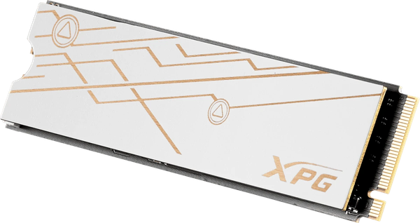 SSD диск A-data Mars 980 Blade 4TB (SMAR-980B-4TCS)