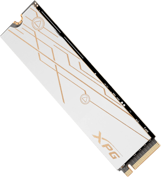 SSD диск A-data Mars 980 Blade 4TB (SMAR-980B-4TCS)