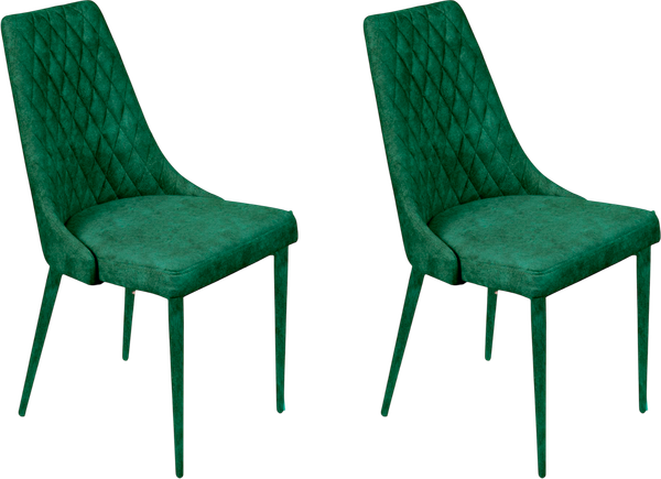 Набор стульев Ваш день Connor Barkhat 19 - фото