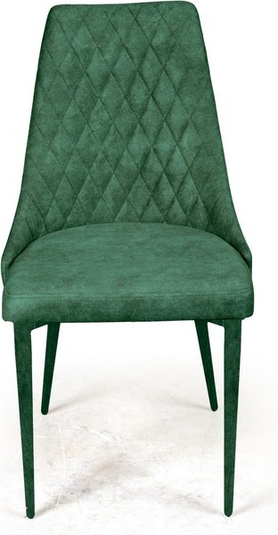 Набор стульев Ваш день Connor Barkhat 19