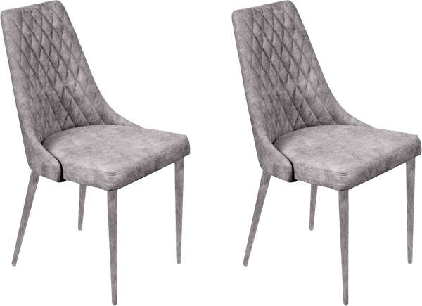 Набор стульев Ваш день Connor Barkhat 27 - фото