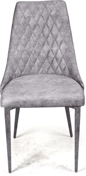 Набор стульев Ваш день Connor Barkhat 27