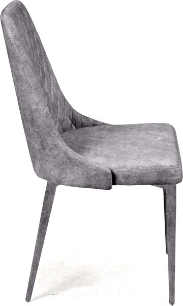 Набор стульев Ваш день Connor Barkhat 27