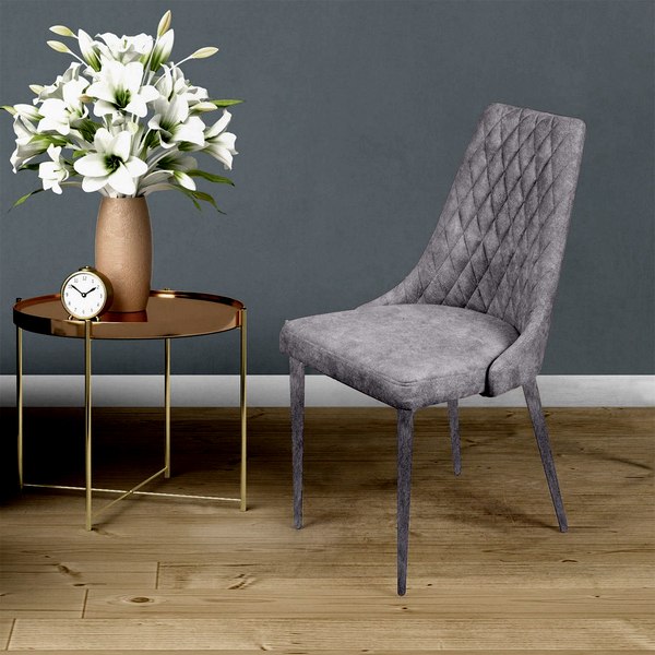 Набор стульев Ваш день Connor Barkhat 27