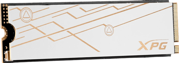 SSD диск A-data Mars 980 Blade 2TB (SMAR-980B-2TCS)