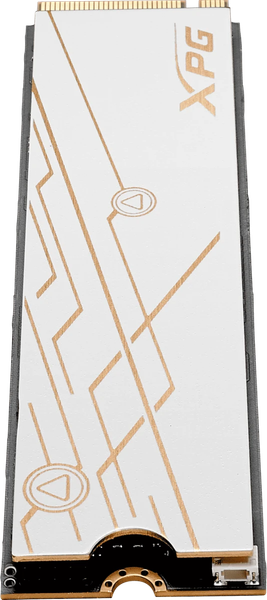 SSD диск A-data Mars 980 Blade 2TB (SMAR-980B-2TCS)