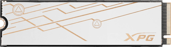 SSD диск A-data Mars 980 Blade 2TB (SMAR-980B-2TCS)