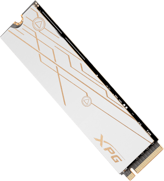 SSD диск A-data Mars 980 Blade 2TB (SMAR-980B-2TCS)