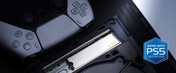 SSD диск A-data Mars 980 Blade 1TB (SMAR-980B-1TCS)