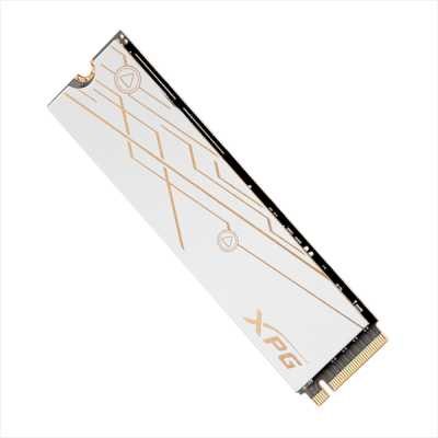SSD диск A-data Mars 980 Blade 1TB (SMAR-980B-1TCS)