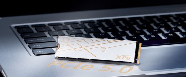 SSD диск A-data Mars 980 Blade 1TB (SMAR-980B-1TCS)