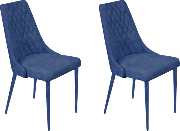 Набор стульев Ваш день Connor Barkhat 81 - фото