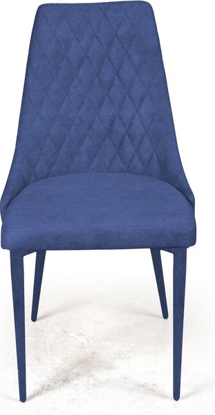 Набор стульев Ваш день Connor Barkhat 81