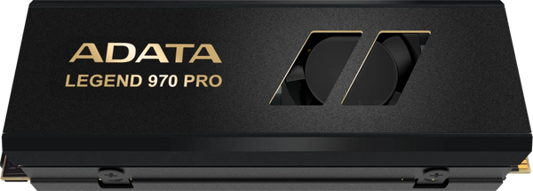 SSD диск A-data Legend 970 Pro 1TB (SLEG-970P-1TCI)