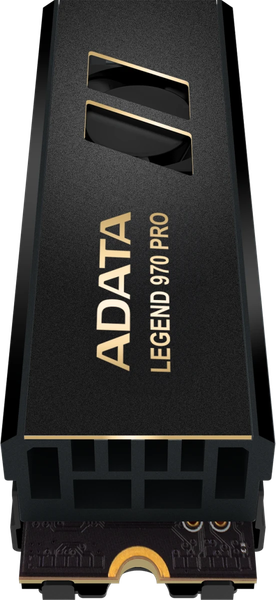 SSD диск A-data Legend 970 Pro 1TB (SLEG-970P-1TCI)