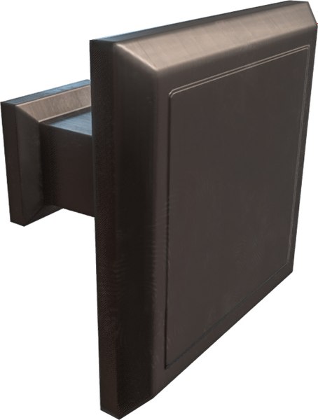 Кухонный гарнитур Интерлиния Мила Деко 1.2x2.1