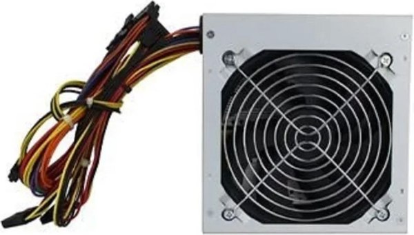 Блок питания для компьютера In Win PM-400ATX APFC 80+ / 6118743