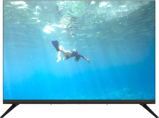 Телевизор Roome 32