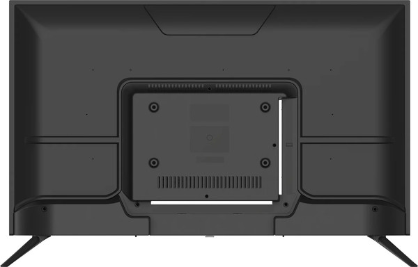Телевизор Roome 32