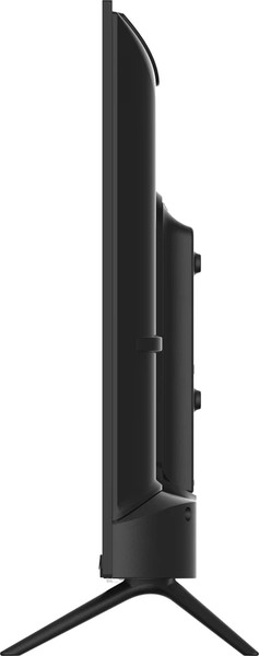 Телевизор Roome 32