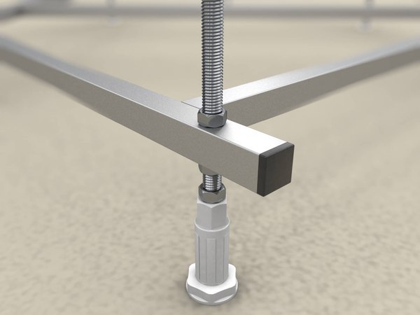 Каркас Aquatek Мия 170x75 / KAR-0000091