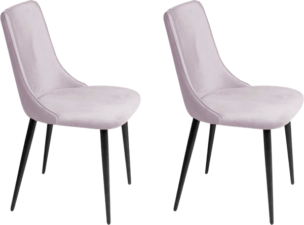 Набор стульев Ваш день Joe Barkhat 04 - фото