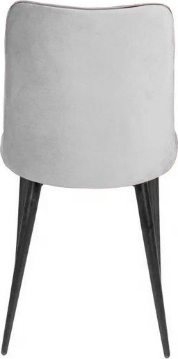 Набор стульев Ваш день Joe Barkhat 04