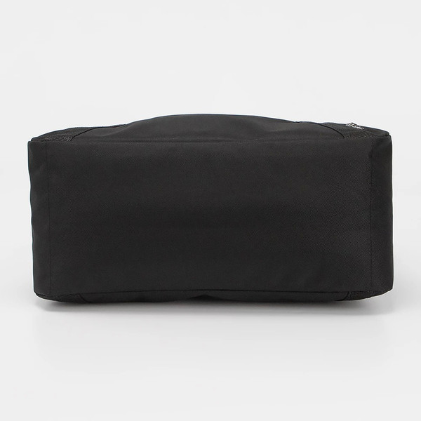 Сумка дорожная Mr.Bag 050-237-BLK