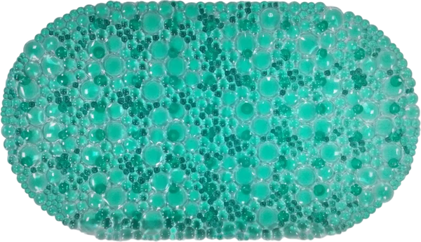 Коврик на присосках Varmax Линза 55101 - фото