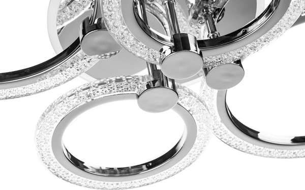 Люстра Sundays Home LED PXB250523-1