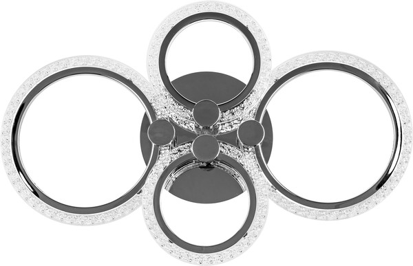 Люстра Sundays Home LED PXB250523-1