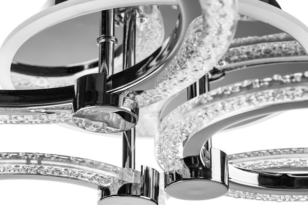 Люстра Sundays Home LED PXB250523-1