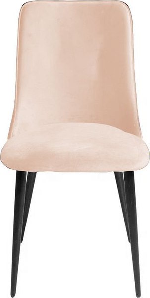 Набор стульев Ваш день Joe Barkhat 05