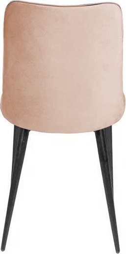 Набор стульев Ваш день Joe Barkhat 05