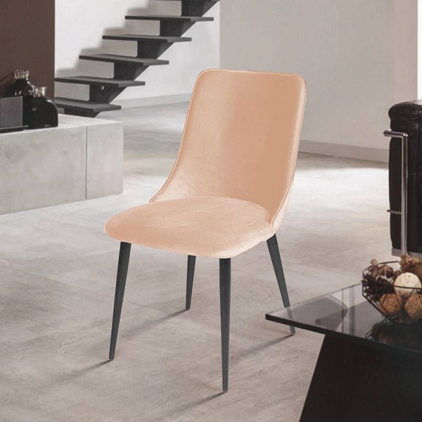 Набор стульев Ваш день Joe Barkhat 05