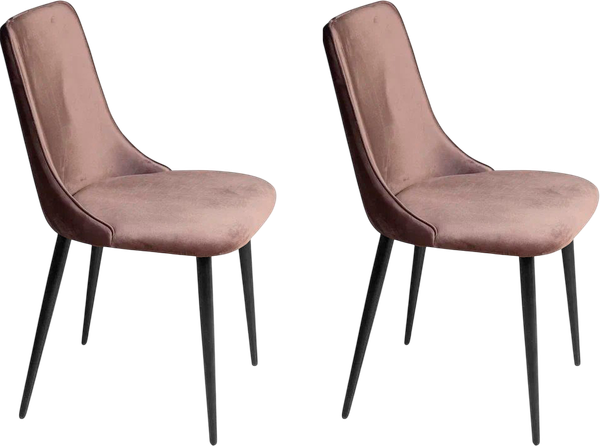 Набор стульев Ваш день Joe Barkhat 14 - фото