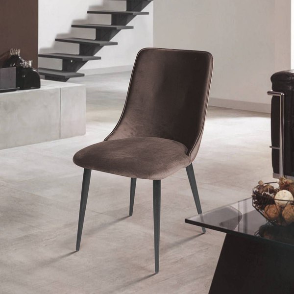 Набор стульев Ваш день Joe Barkhat 14