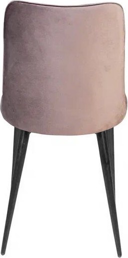 Набор стульев Ваш день Joe Barkhat 14