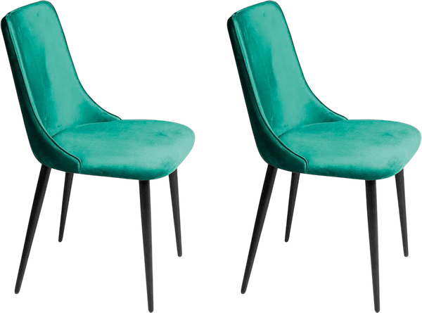 Набор стульев Ваш день Joe Barkhat 19 - фото